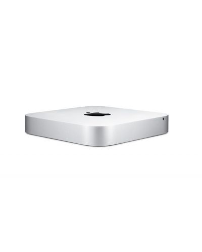 Apple Mac mini (i5 2.8GHz, 8GB, 1TB Fusion Drive) - 3