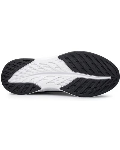 Мъжки обувки Arena - Duna MMR Water Resistant, черни - 3