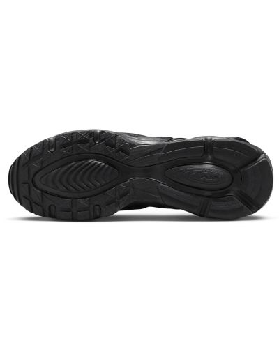 Мъжки обувки Nike - Air Max TW , черни - 2