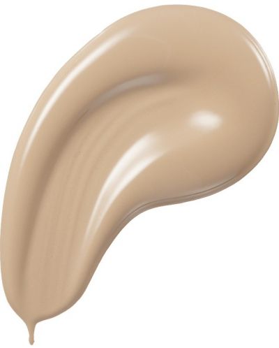Makeup Revolution Conceal & Define Покривен фон дьо тен, F2, 23 ml - 3