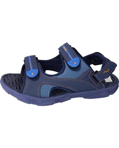 Мъжки сандали Joma - S.Ocean, сини - 2