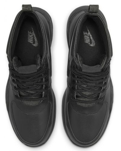 Мъжки обувки Nike - Air Max Goaterra 2.0 , черни - 3