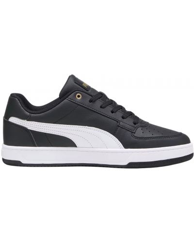 Мъжки обувки Puma - Caven 2.0 , черни/бели - 2