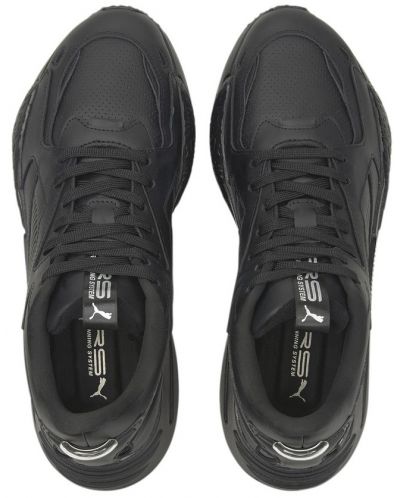 Мъжки обувки Puma - RS-Z LTH, черни - 3