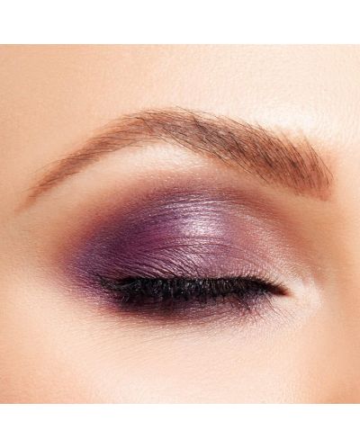 Makeup Revolution Forever Flawless Палитра сенки за очи Eutopia, 18 цвята - 7