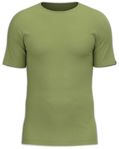 Мъжка тениска Joma - Desert , зелена - 1
