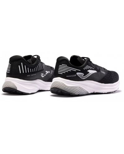 Мъжки обувки Joma - Victory 2201, размер 42, черни - 3