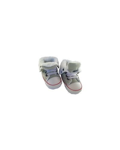 Бебешки буйки Marcelin - 6-9 месеца, 12.5 cm ходило