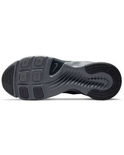 Мъжки обувки Nike - SuperRep Go 3 Flyknit, черни - 4