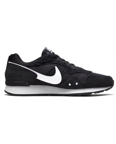Мъжки обувки Nike - Venture Runner , черни - 1