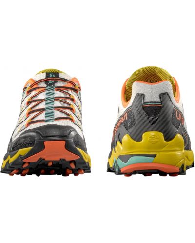 Мъжки обувки LA Sportiva Ultra Raptor II, многоцветни