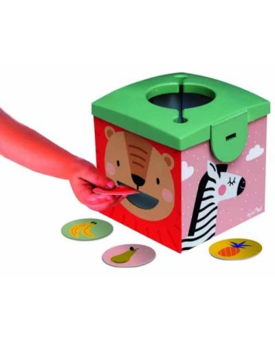 Магическа кутия Taf Toys  - 2