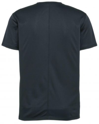 Мъжка тениска Asics - Core Top, черна - 2