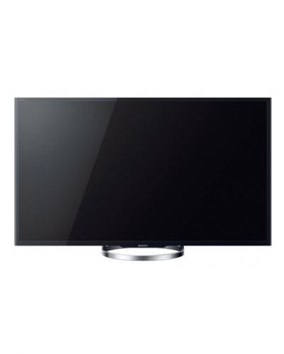 Sony FWD-65X8500P - 65" Edge 3D LED 4K телевизор - 1