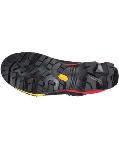 Мъжки обувки La Sportiva - Aequilibrium ST GTX, многоцветни - 6