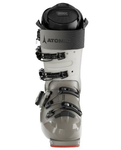 Мъжки ски обувки Atomic - Hawx Ultra XTD 130 Boa GW, сиви - 2