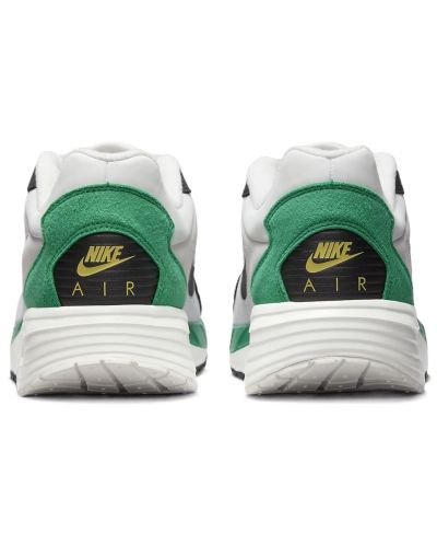 Мъжки обувки Nike - Air Max Solo , многоцветни - 5