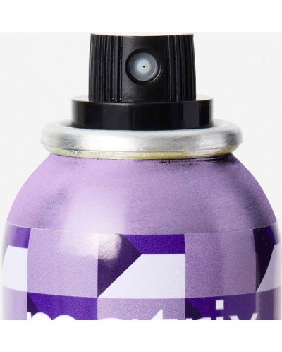 Matrix Style Link Спрей за коса Wax Builder, 250 ml - 6