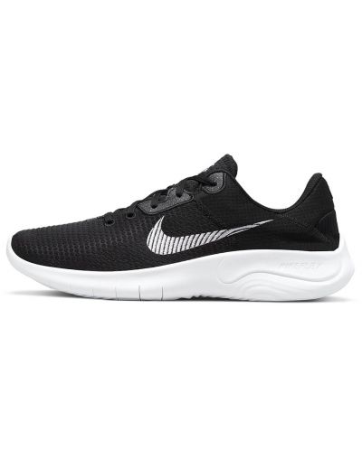 Мъжки обувки Nike - Flex Experience Run 11 , черни - 3