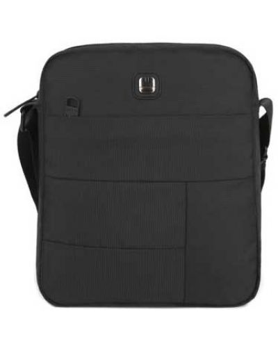 Мъжка чанта за рамо Gabol Kendo Eco - 21 сm - 1