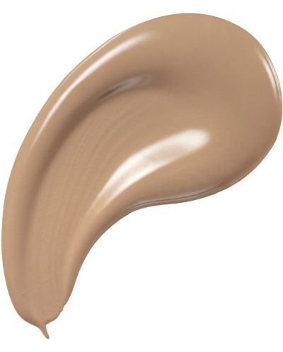 Makeup Revolution Conceal & Define Покривен фон дьо тен, F7, 23 ml - 3