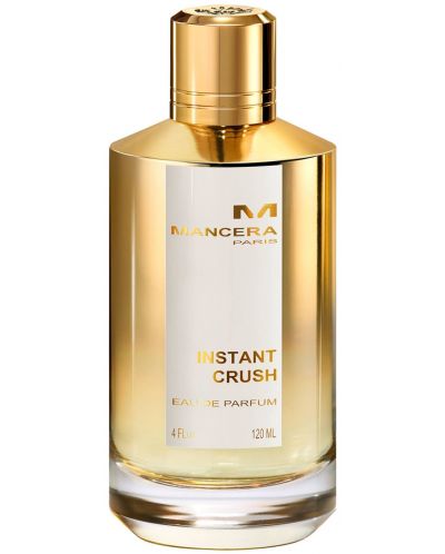 Mancera Парфюмна вода Instant Crush, 120 ml - 1