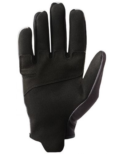 Мъжки ръкавици Harbinger - Shield Protect , сиви - 2