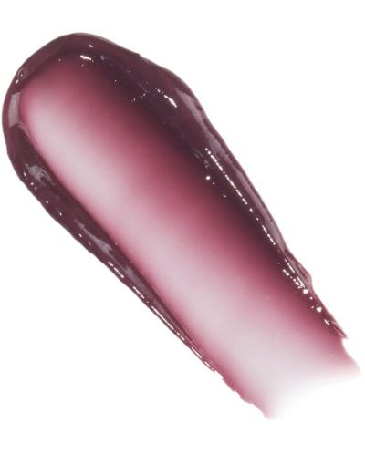 Makeup Revolution Гланц за устни Ceramide Swirl, Cherry Mauve, 4.5 ml - 3