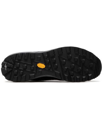 Мъжки обувки Dolomite - Croda Nera Hi GTX , черни - 3
