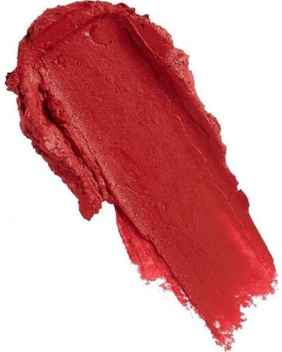 Makeup Revolution Satin Kiss Червило за устни Ruby Red, 3.5 g - 3