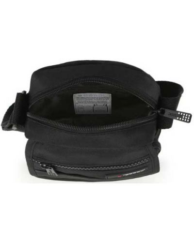 Чанта за рамо Gabol Crony Eco - 19 cm - 4