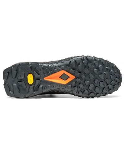 Мъжки обувки Tecnica - Magma 2.0 S Mid GTX , черни - 4