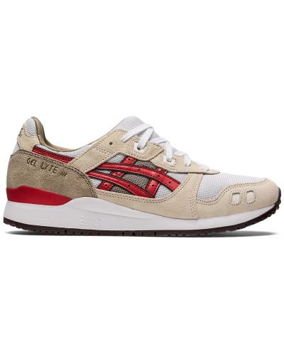 asics 46
