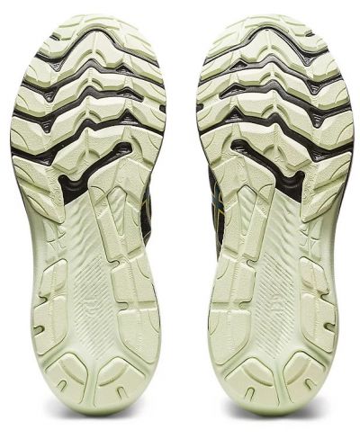 Мъжки обувки Asics - GT-2000 11 GTX, сиви - 5