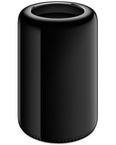 Apple Mac Pro 6-Core (16GB, 256GB SSD) - 1