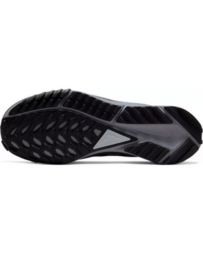 Мъжки обувки Nike - React Pegasus Trail 4, черни - 2