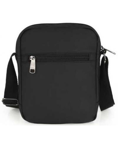 Мъжка чанта за рамо Gabol Devon - 22 cm - 2