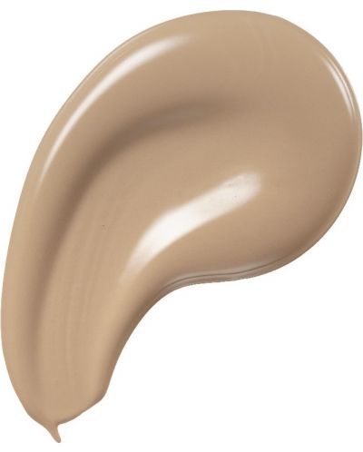 Makeup Revolution Conceal & Define Покривен фон дьо тен, F6, 23 ml - 3