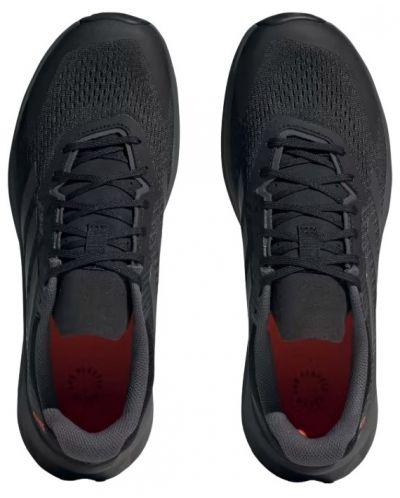 Мъжки обувки Adidas - Terrex Soulstride Flow , черни - 3