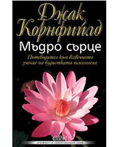 Мъдро сърце
