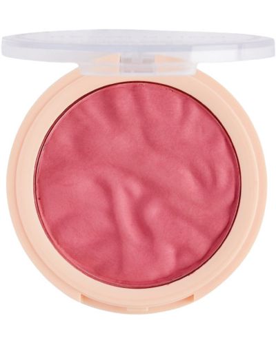 Makeup Revolution Reloaded Руж за лице, Ballerina, 7.5 g - 2