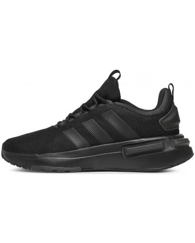 Мъжки обувки Adidas - Racer TR23 , черни - 2