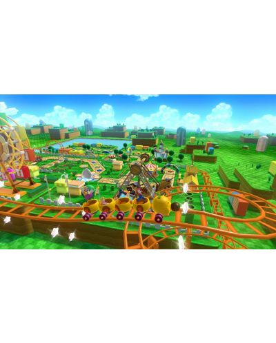 Mario Party 10 (Wii U) - 8