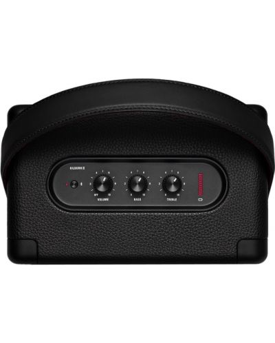 Портативна колонка Marshall - Kilburn II, сива