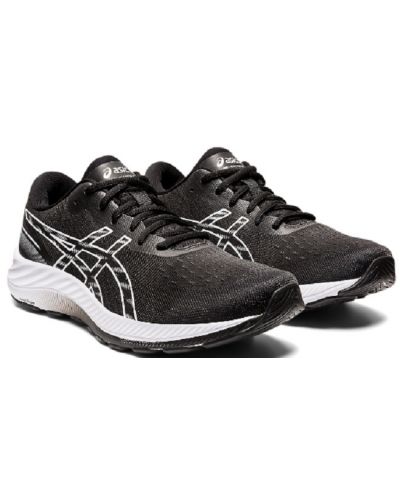 Мъжки обувки Asics - Gel Excite 9 черни/бели - 1