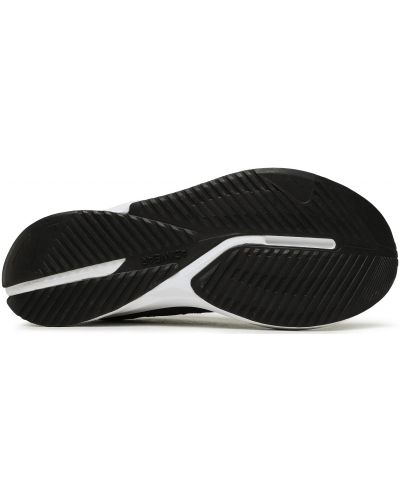 Мъжки обувки Adidas - Duramo SL M , сини/бели - 6