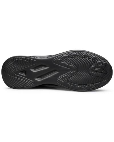 Мъжки обувки Arena - Roma MMR Footwear, черни - 3
