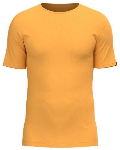 Мъжка тениска Joma - Desert , светлооранжева - 1