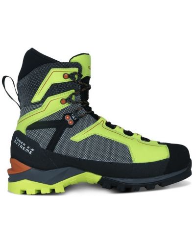 Мъжки обувки Garmont - Tower 2.0 Extreme GTX, зелени - 1