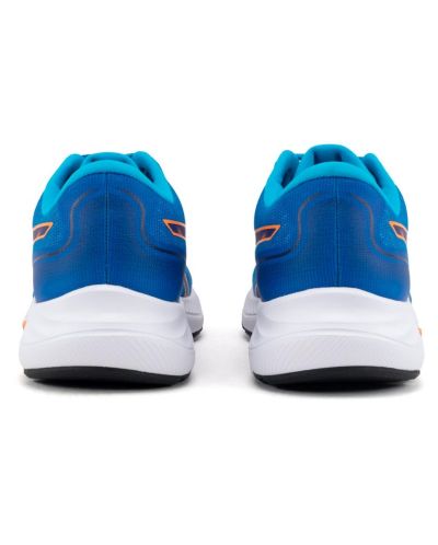 Мъжки обувки Asics - Gel Excite 9, сини - 2